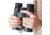 Vanguard ED Glass HD 8x42 Binoculars, Green, VEO HD 8420