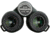 Vanguard ED Glass HD 8x42 Binoculars, Green, VEO HD 8420