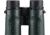 Vanguard ED Glass HD 8x42 Binoculars, Green, VEO HD 8420