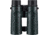 Vanguard ED Glass HD 8x42 Binoculars, Green, VEO HD 8420