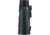 Vanguard ED Glass HD 8x42 Binoculars, Green, VEO HD 8420