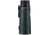 Vanguard ED Glass HD 8x42 Binoculars, Green, VEO HD 8420