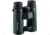 Vanguard ED Glass HD 8x42 Binoculars, Green, VEO HD 8420