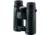 Vanguard ED Glass HD 8x42 Binoculars, Green, VEO HD 8420
