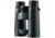 Vanguard ED Glass HD 8x42 Binoculars, Green, VEO HD 8420