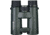 Vanguard ED Glass HD2 10x42 Binoculars, Green, VEO HD2 1042