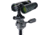 Vanguard ED Glass HD2 10x42 Binoculars, Green, VEO HD2 1042