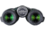 Vanguard ED Glass HD2 10x42 Binoculars, Green, VEO HD2 1042