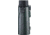 Vanguard ED Glass HD2 10x42 Binoculars, Green, VEO HD2 1042