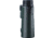 Vanguard ED Glass HD2 10x42 Binoculars, Green, VEO HD2 1042