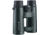 Vanguard ED Glass HD2 8x42 Binoculars, Green, VEO HD2 8420