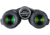 Vanguard ED Glass HD2 8x42 Binoculars, Green, VEO HD2 8420