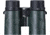 Vanguard ED Glass HD2 8x42 Binoculars, Green, VEO HD2 8420