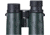 Vanguard ED Glass HD2 8x42 Binoculars, Green, VEO HD2 8420