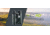 Vanguard ED Glass HD2 8x42 Binoculars, Green, VEO HD2 8420