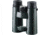 Vanguard ED Glass HD2 8x42 Binoculars, Green, VEO HD2 8420