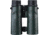 Vanguard ED Glass HD2 8x42 Binoculars, Green, VEO HD2 8420