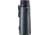 Vanguard ED Glass HD2 8x42 Binoculars, Green, VEO HD2 8420