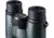 Vanguard ED Glass HD2 8x42 Binoculars, Green, VEO HD2 8420