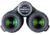 Vanguard ED Glass HD2 8x42 Binoculars, Green, VEO HD2 8420