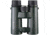Vanguard ED Glass HD2 8x42 Binoculars, Green, VEO HD2 8420