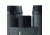 Vanguard Endeavor 1042 Binoculars