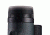 Vanguard Endeavor 1042 Binoculars
