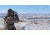 Vanguard Endeavor 1042 Binoculars
