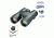 Vanguard Endeavor 1042 Binoculars