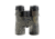 Vanguard Endeavor 1042MO Binoculars