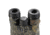 Vanguard Endeavor 1042MO Binoculars