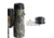 Vanguard Endeavor 1042MO Binoculars