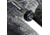 Vanguard Endeavor 1042MO Binoculars