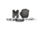 Vanguard Endeavor 1042MO Binoculars