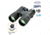 Vanguard Endeavor 1042MO Binoculars