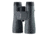 Vanguard Endeavor 1050 Binoculars