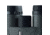 Vanguard Endeavor 1050 Binoculars