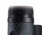 Vanguard Endeavor 1050 Binoculars