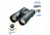 Vanguard Endeavor 1050 Binoculars
