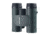 Vanguard Endeavor 8320 Binoculars