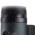 Vanguard Endeavor 8320 Binoculars
