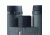 Vanguard Endeavor 8420 Binoculars