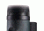 Vanguard Endeavor 8420 Binoculars