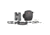 Vanguard Endeavor 8420 Binoculars