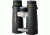 Vanguard Endeavor ED 10.5x45 Matte Black Roof Prism Binoculars