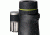 Vanguard Endeavor ED 10.5x45 Matte Black Roof Prism Binoculars