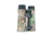 Vanguard Endeavor ED 10x42mm Roof Prism Waterproof Binoculars, Realtree Edge Endeavor ED 1042 RT