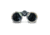 Vanguard Endeavor ED 10x42mm Roof Prism Waterproof Binoculars, Realtree Edge Endeavor ED 1042 RT