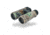 Vanguard Endeavor ED 10x42mm Roof Prism Waterproof Binoculars, Realtree Edge Endeavor ED 1042 RT
