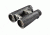 Vanguard Endeavor ED 8545 Binoculars